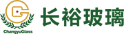 長裕玻璃